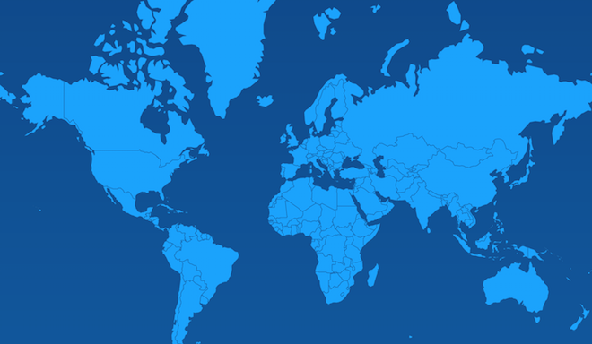 Snímka obrazovky 2015-01-07 o 20